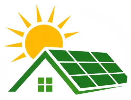 Panneaux Solaires Bassussarry